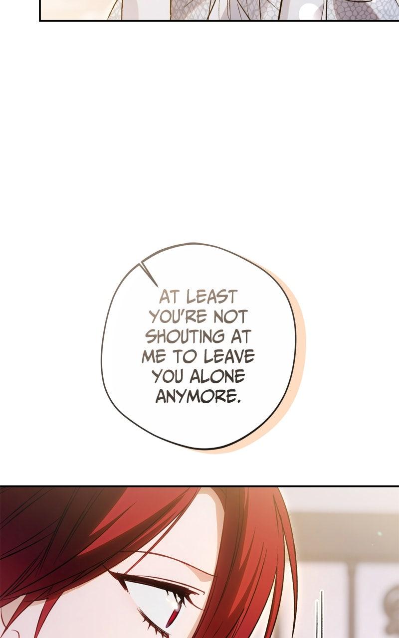 The Villainous Tyrant Has Returned Episode 54 59