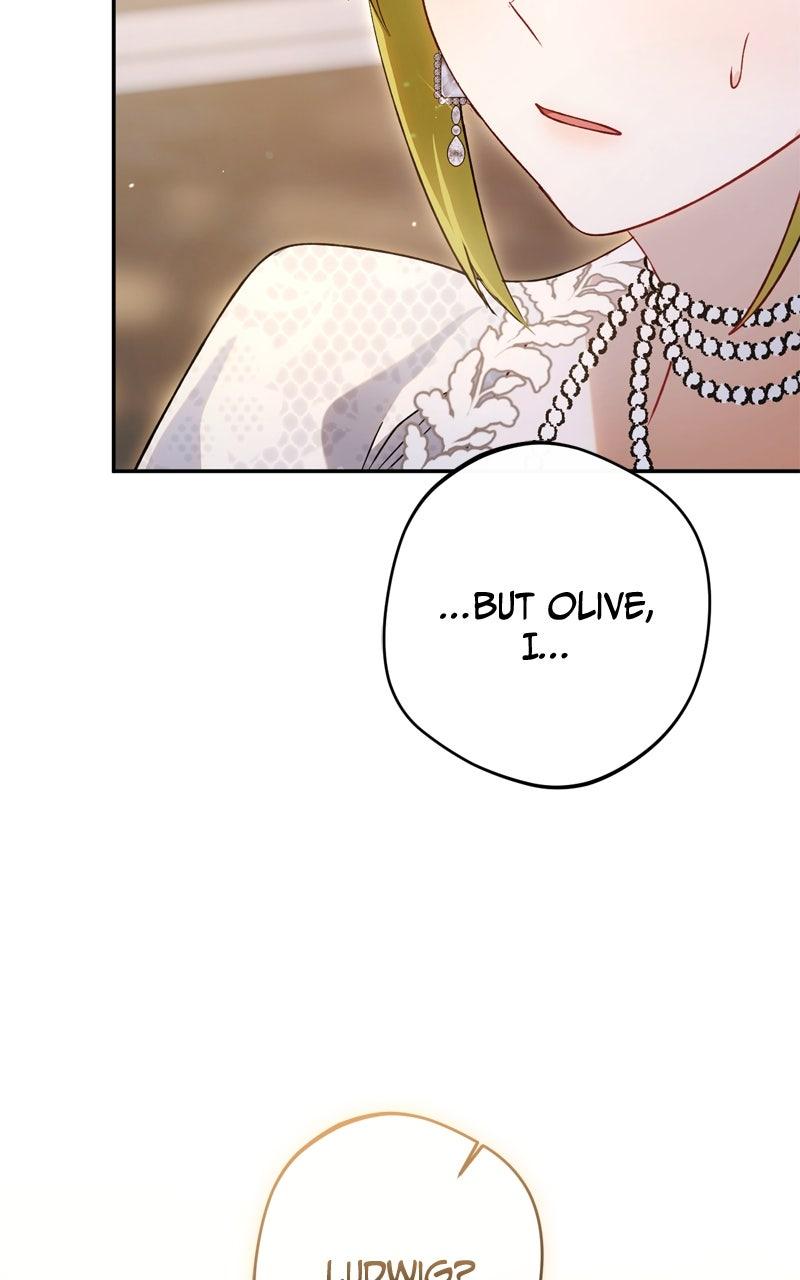 The Villainous Tyrant Has Returned Episode 55 59