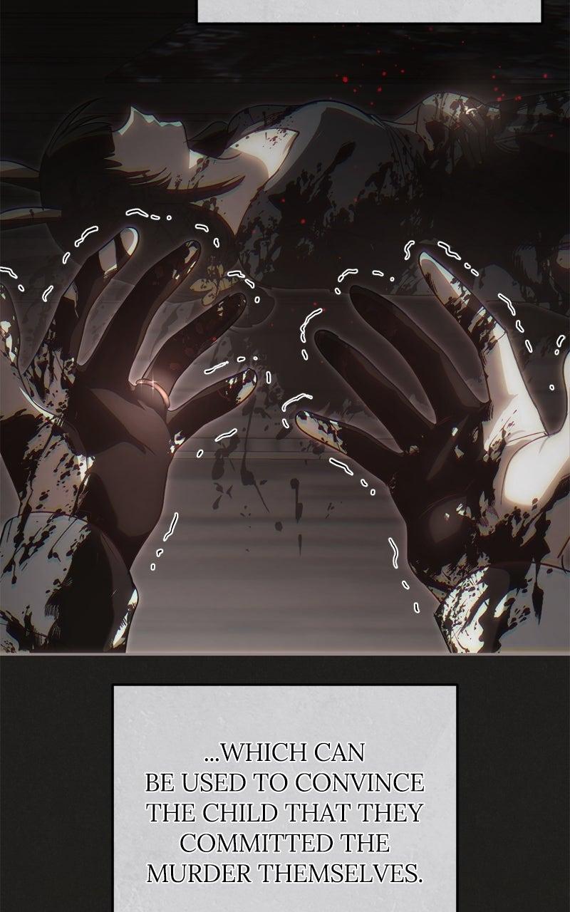 The Villainous Tyrant Has Returned Episode 57 59