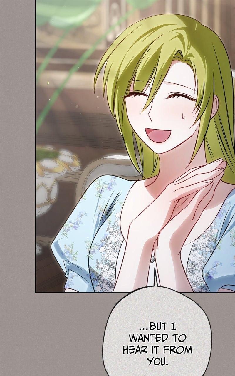 The Villainous Tyrant Has Returned Episode 58 59