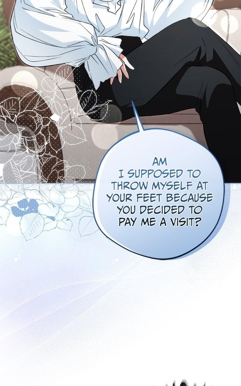 The Villainous Tyrant Has Returned Episode 62 59