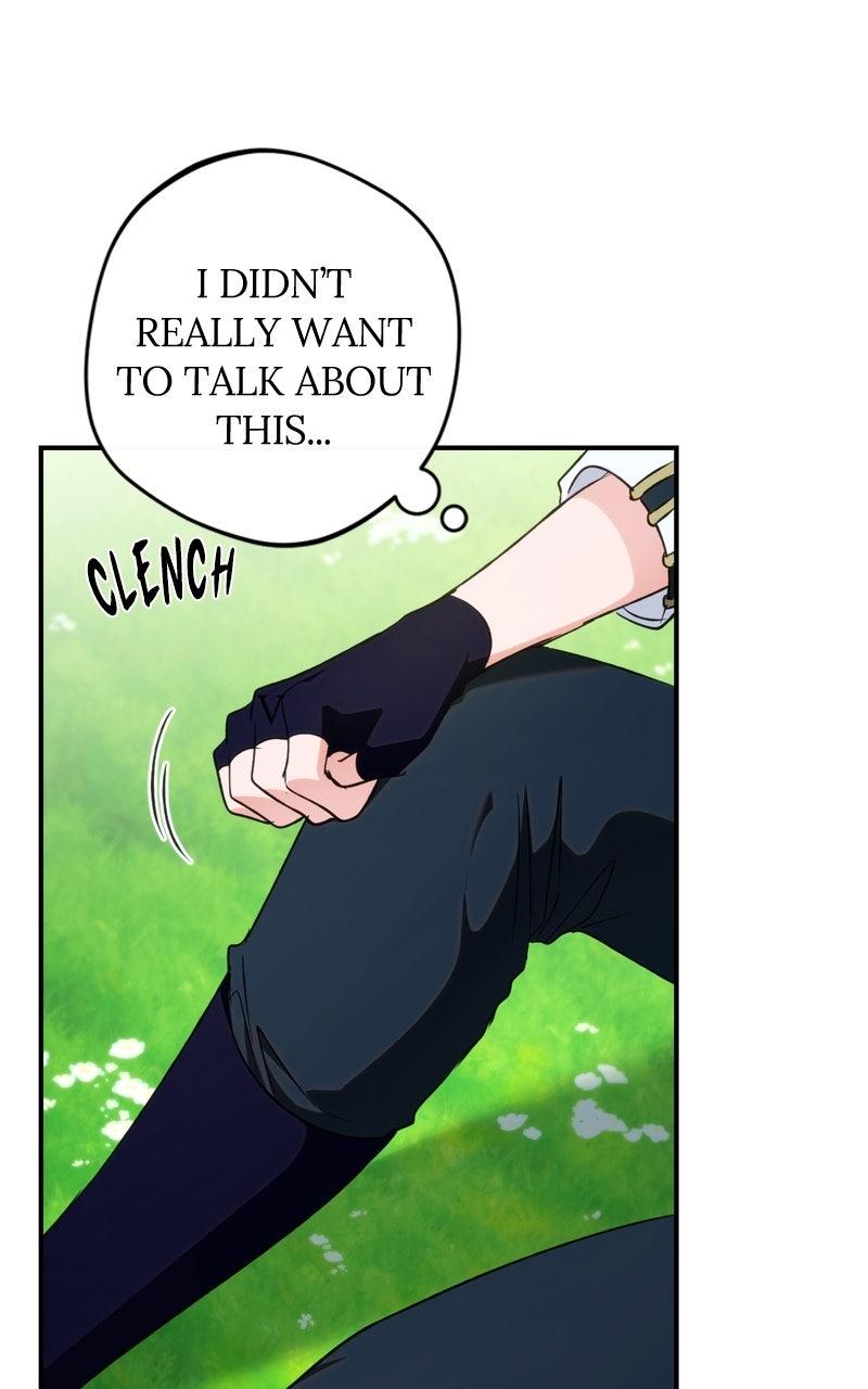 The Villainous Tyrant Has Returned Episode 64 59