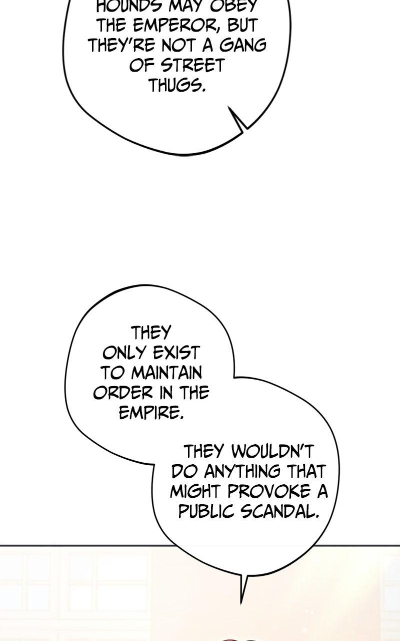 The Villainous Tyrant Has Returned Episode 66 59