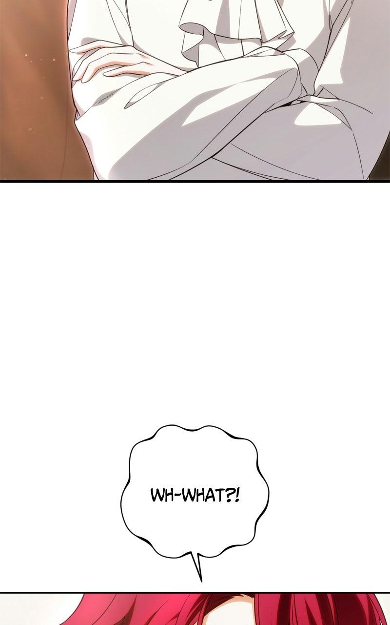 The Villainous Tyrant Has Returned Episode 67 59