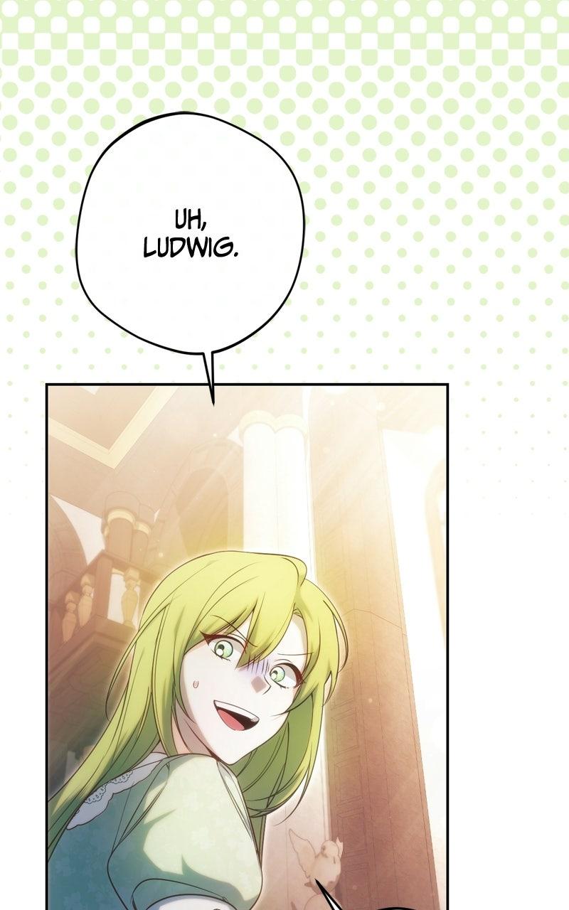 The Villainous Tyrant Has Returned Episode 68 59
