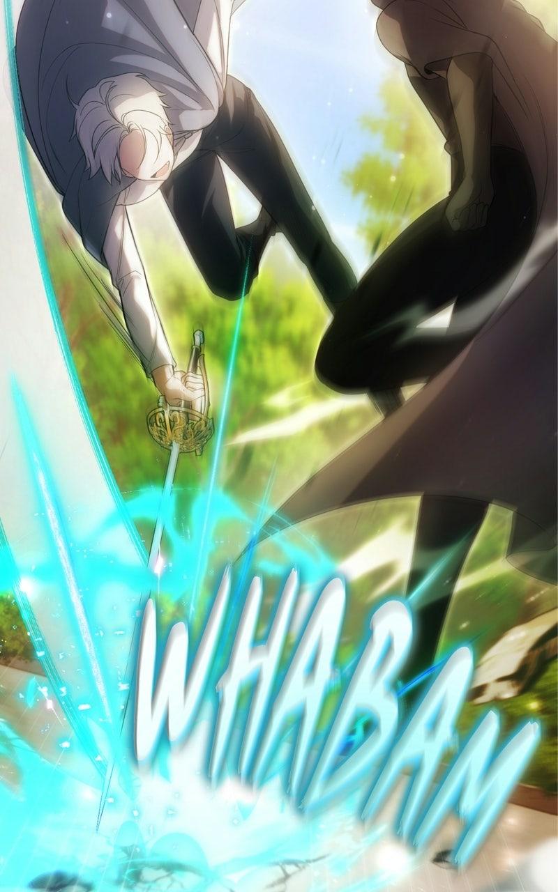 The Villainous Tyrant Has Returned Episode 71 59