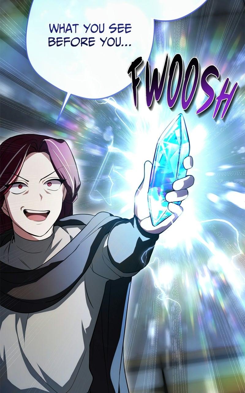 The Villainous Tyrant Has Returned Episode 74 59