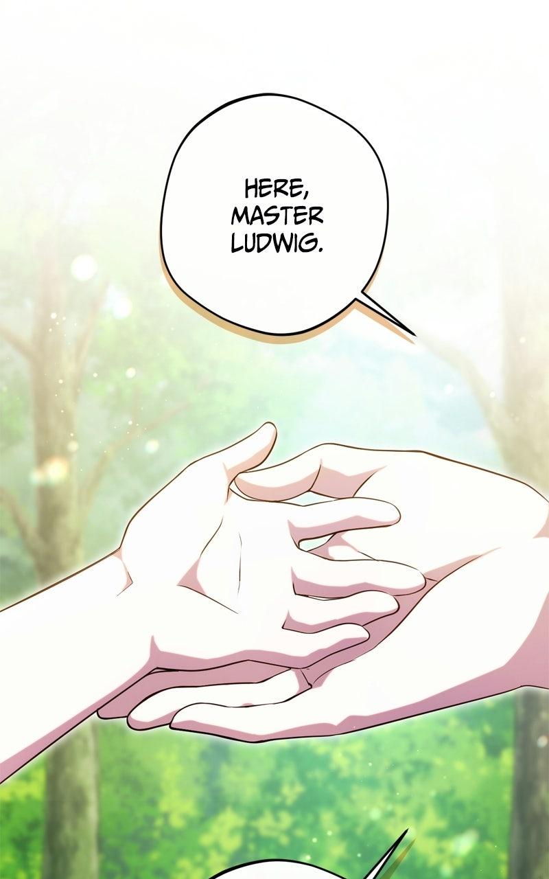 The Villainous Tyrant Has Returned Episode 76 59