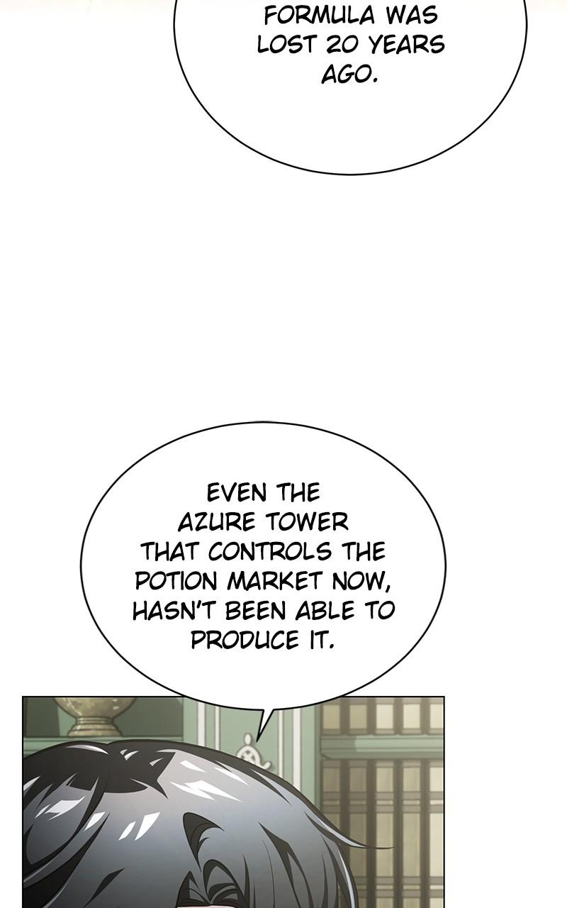 The White Tower's Rogue Mage Episode 4 59