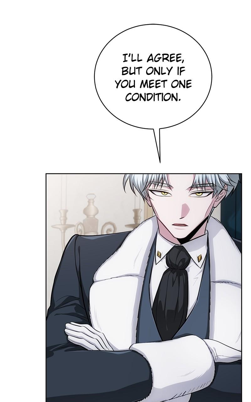 The White Tower's Rogue Mage Episode 11 59