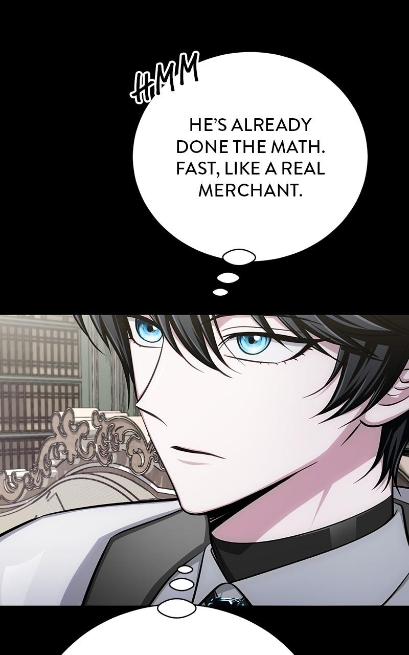 The White Tower's Rogue Mage Episode 13 59