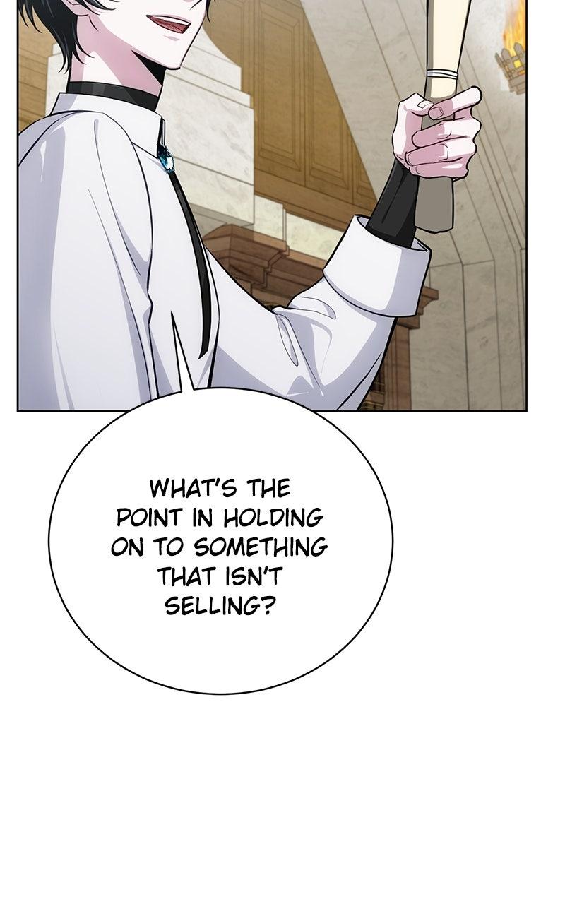 The White Tower's Rogue Mage Episode 16 59