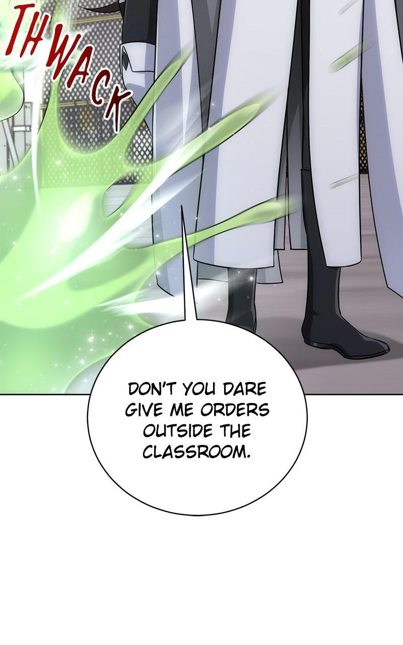 The White Tower's Rogue Mage Episode 19 59