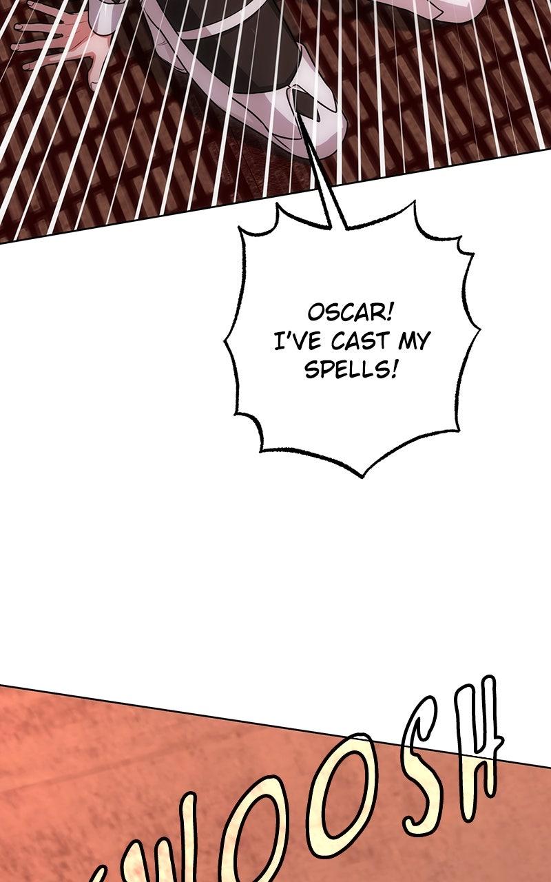 The White Tower's Rogue Mage Episode 20 59
