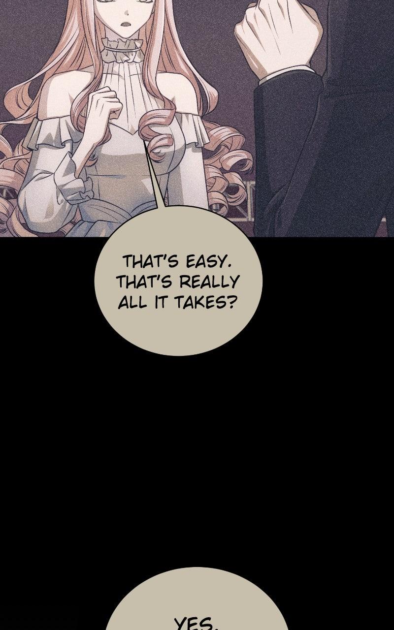 The White Tower's Rogue Mage Episode 26 59