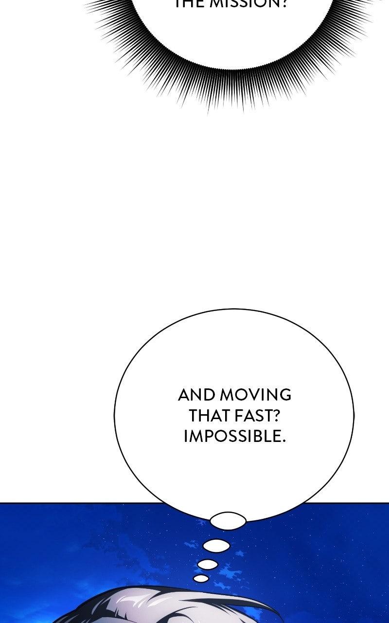 The White Tower's Rogue Mage Episode 30 59