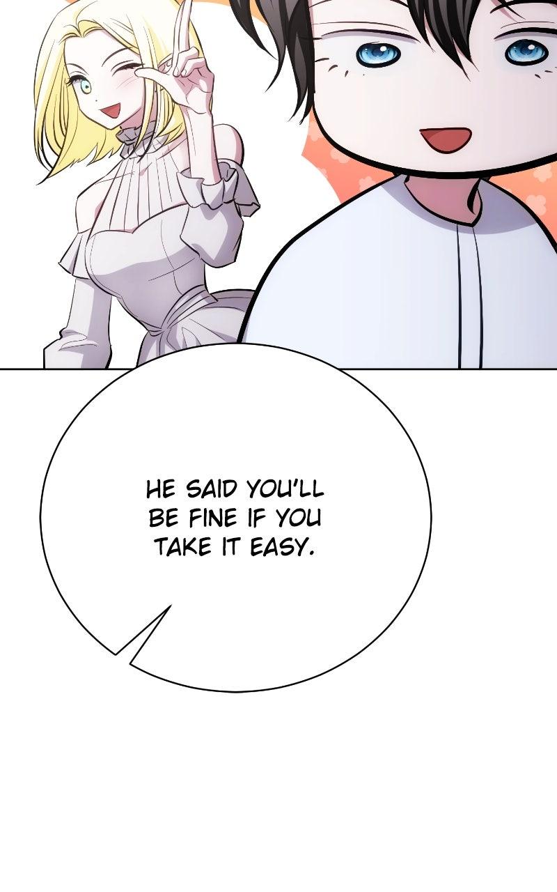 The White Tower's Rogue Mage Episode 33 59