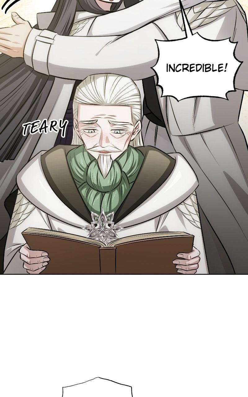 The White Tower's Rogue Mage Episode 39 59