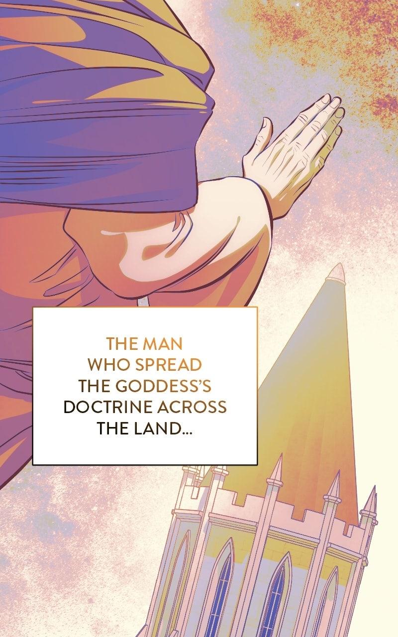 The White Tower's Rogue Mage Episode 41 59