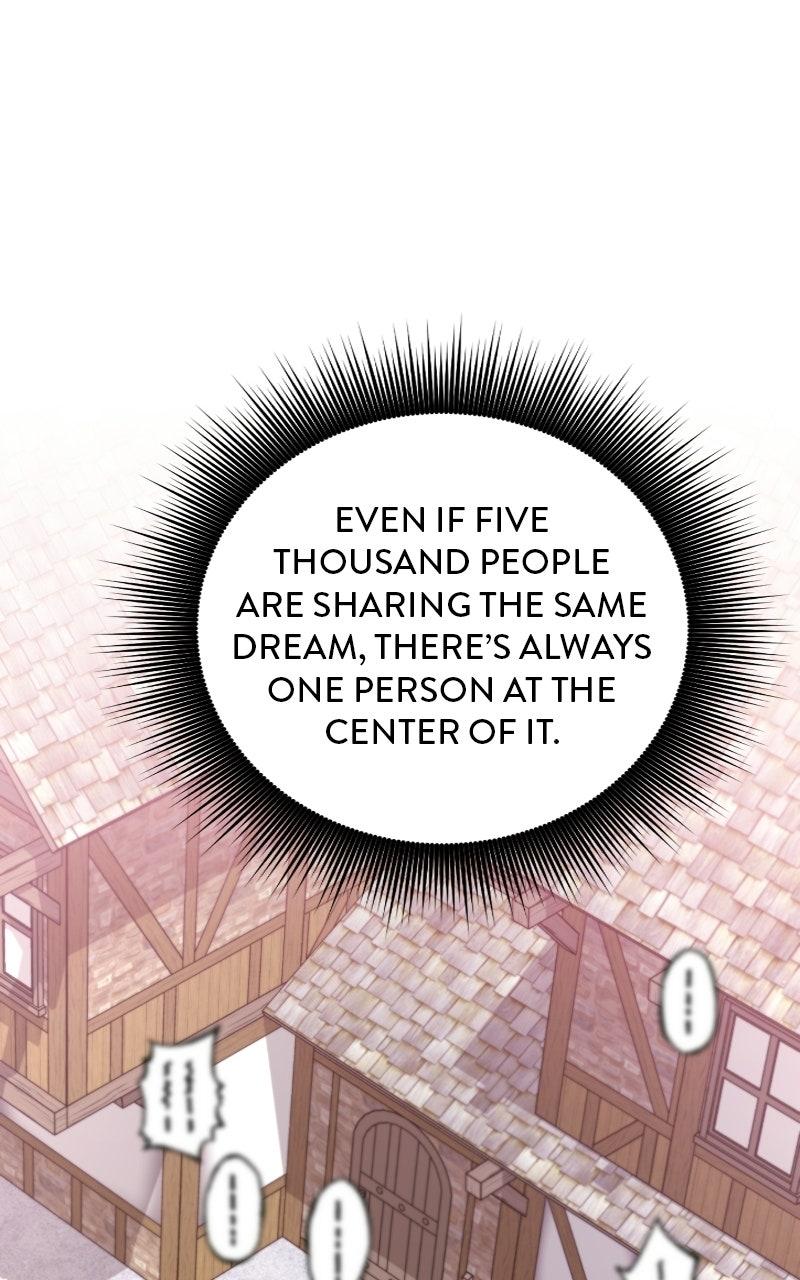 The White Tower's Rogue Mage Episode 43 59