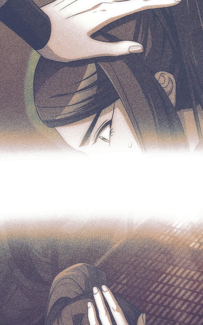 The White Tower's Rogue Mage Episode 44 59