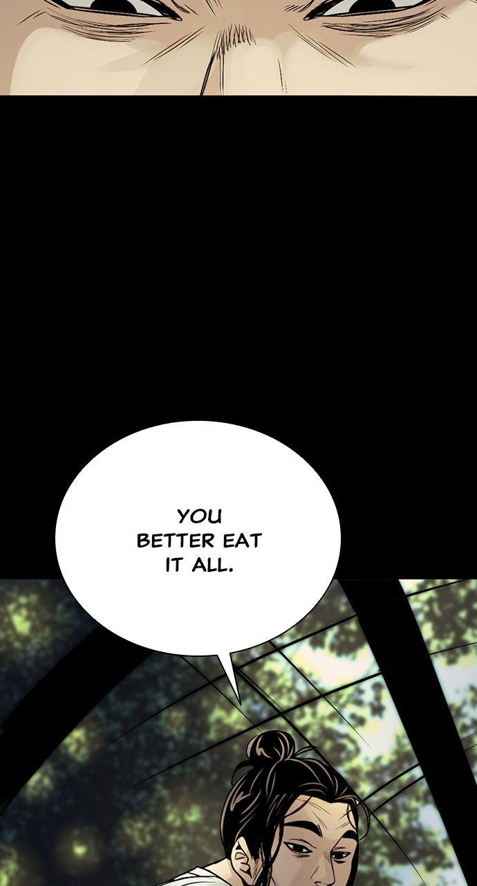 The Worst Generation Episode 1 59