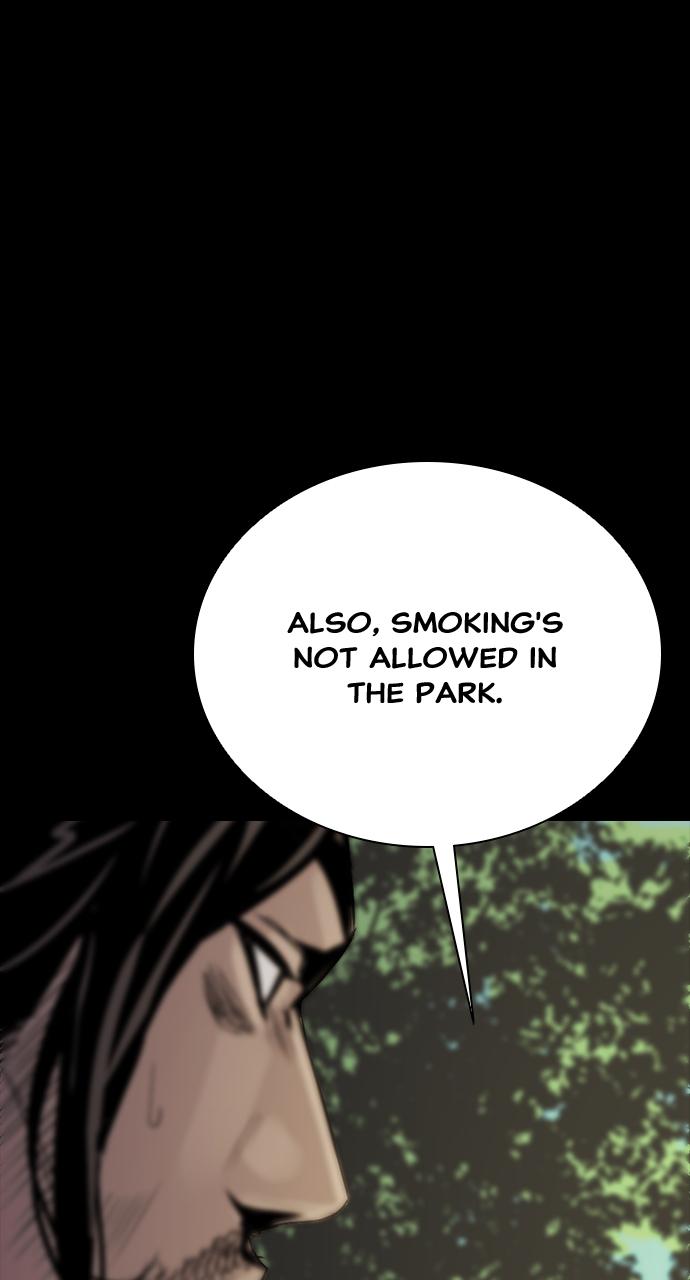 The Worst Generation Episode 1 62