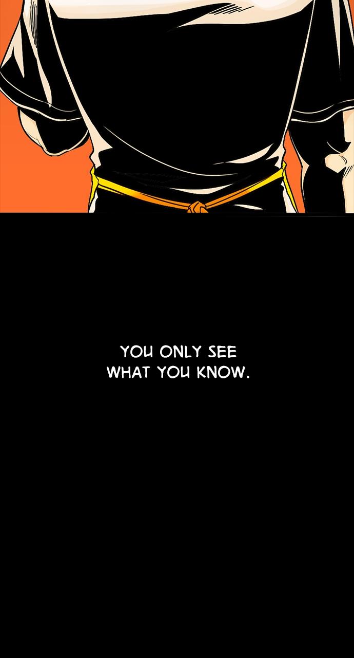 The Worst Generation Episode 1 151