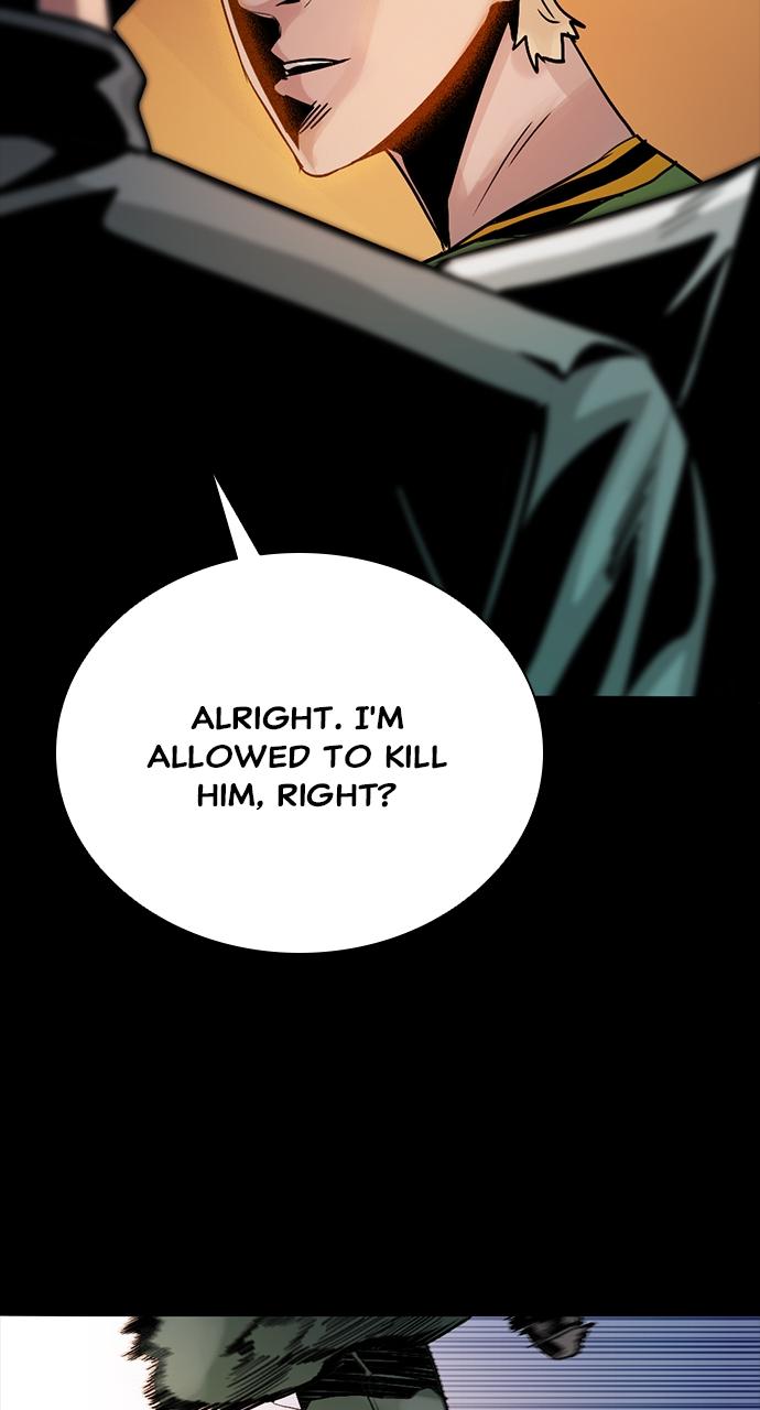 The Worst Generation Episode 1 285