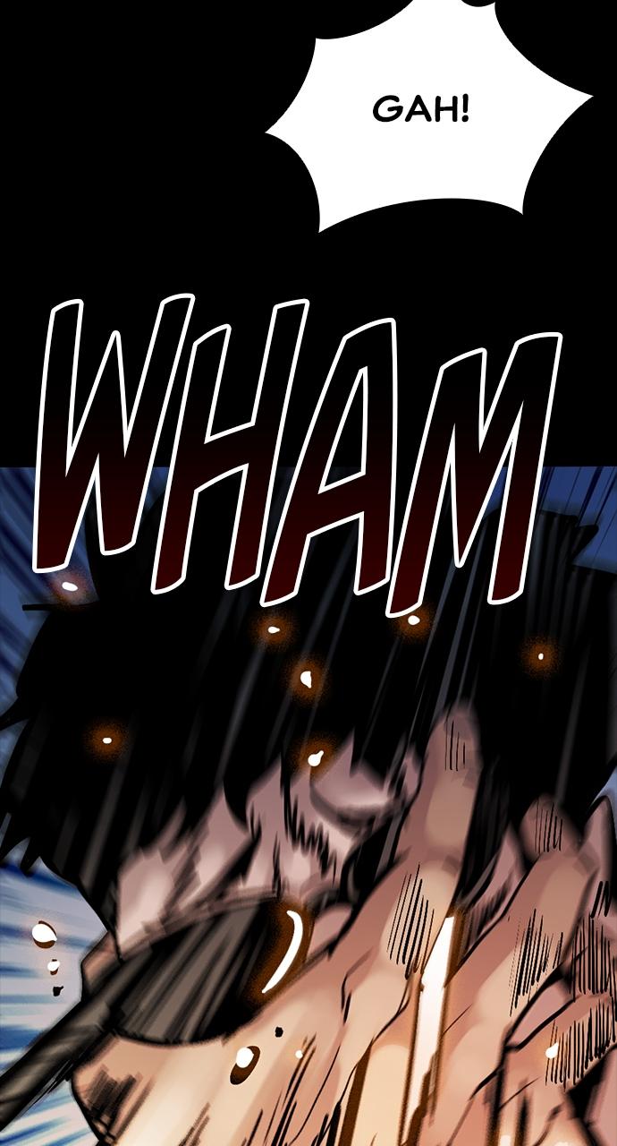 The Worst Generation Episode 1 293