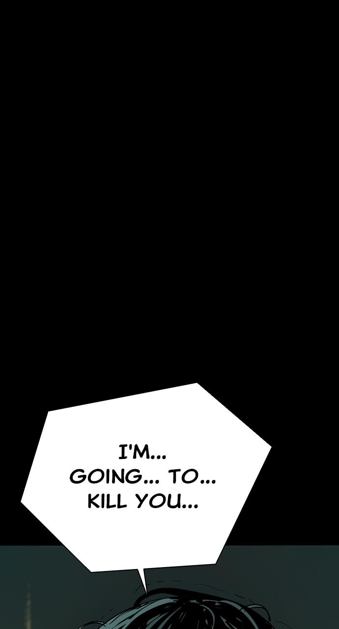 The Worst Generation Episode 1 331