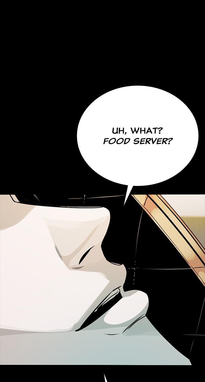 The Worst Generation Episode 2 3