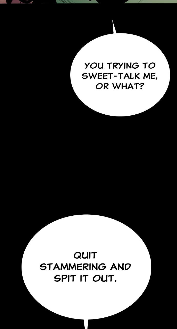 The Worst Generation Episode 2 53