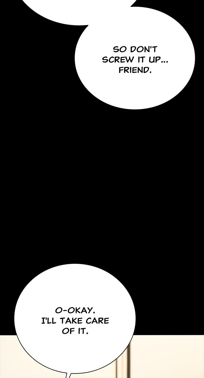 The Worst Generation Episode 2 64