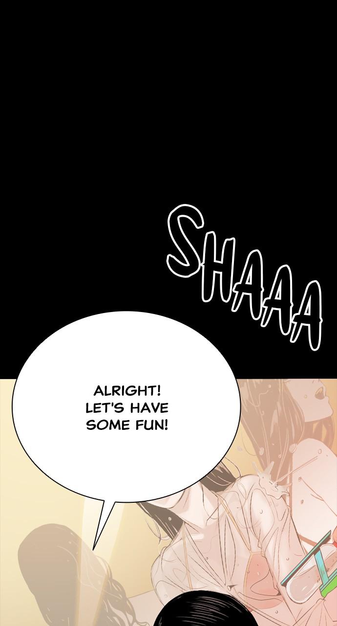 The Worst Generation Episode 2 67