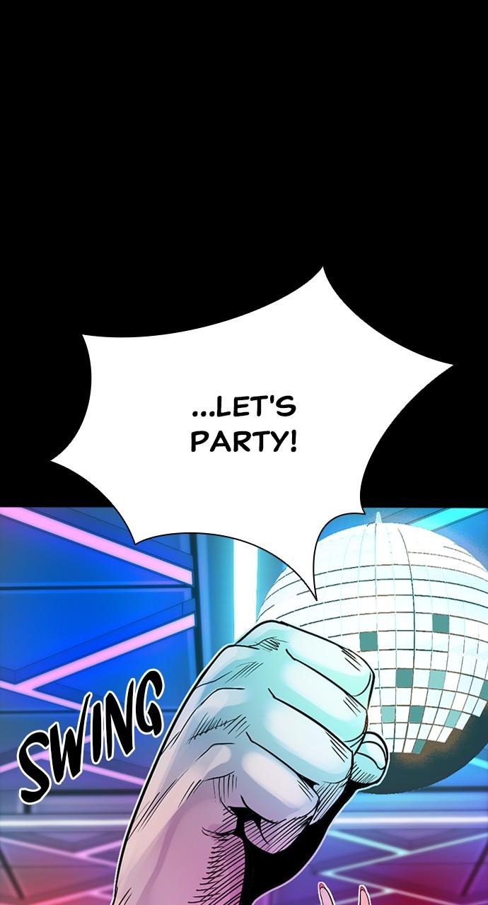 The Worst Generation Episode 2 75