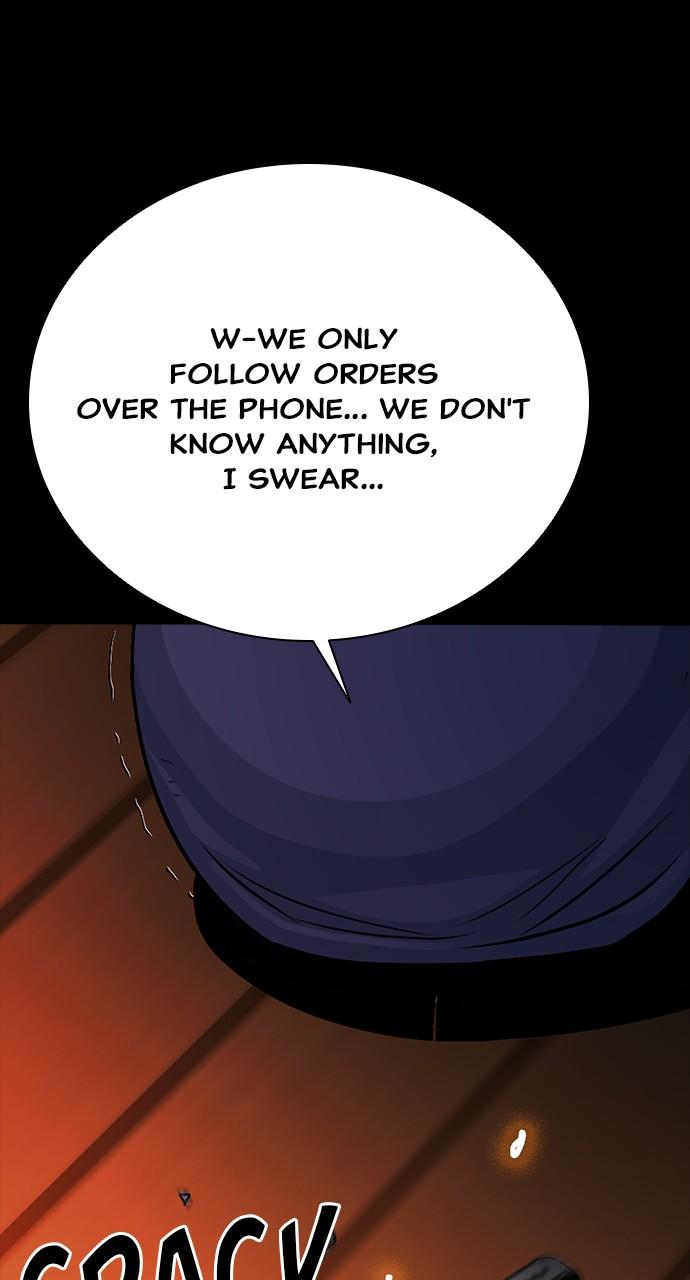 The Worst Generation Episode 2 79