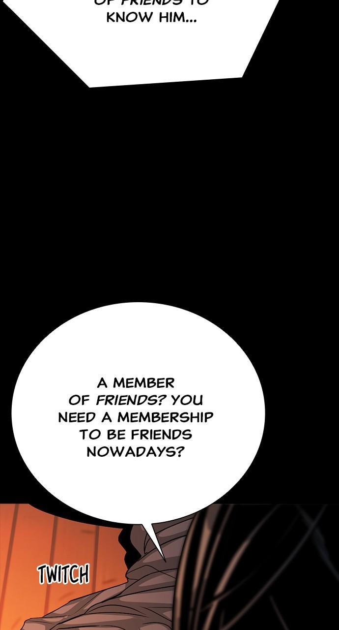 The Worst Generation Episode 2 84