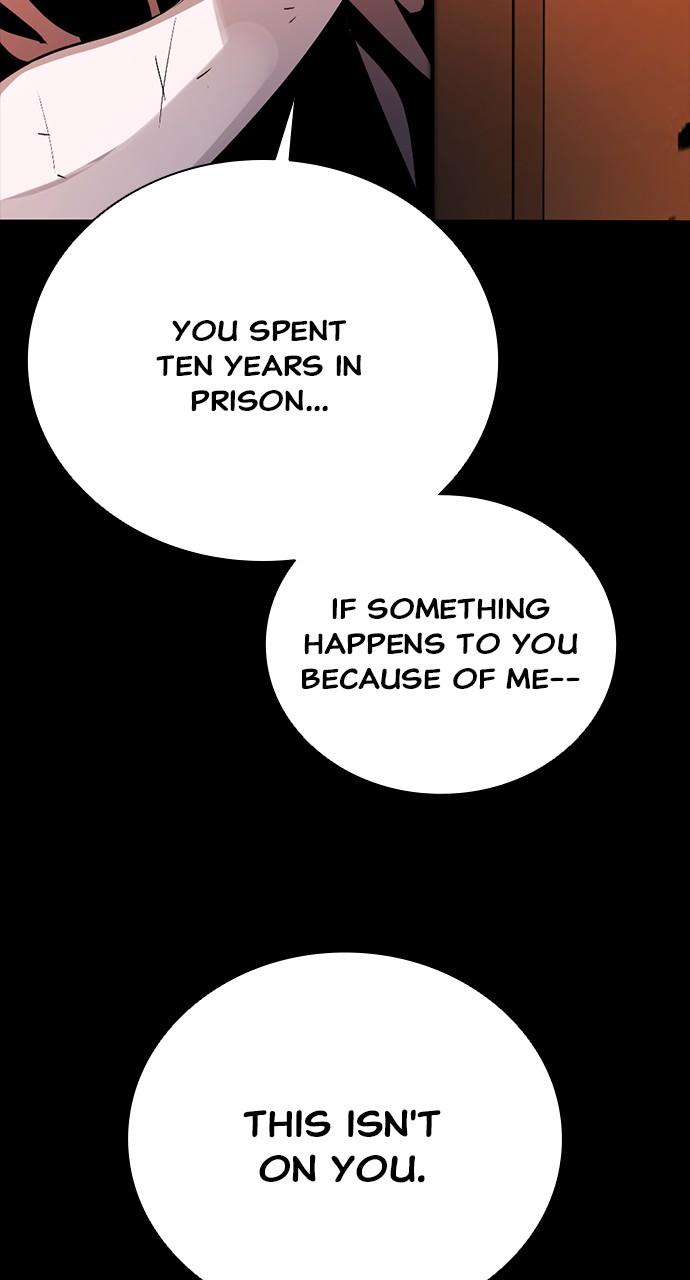 The Worst Generation Episode 2 97