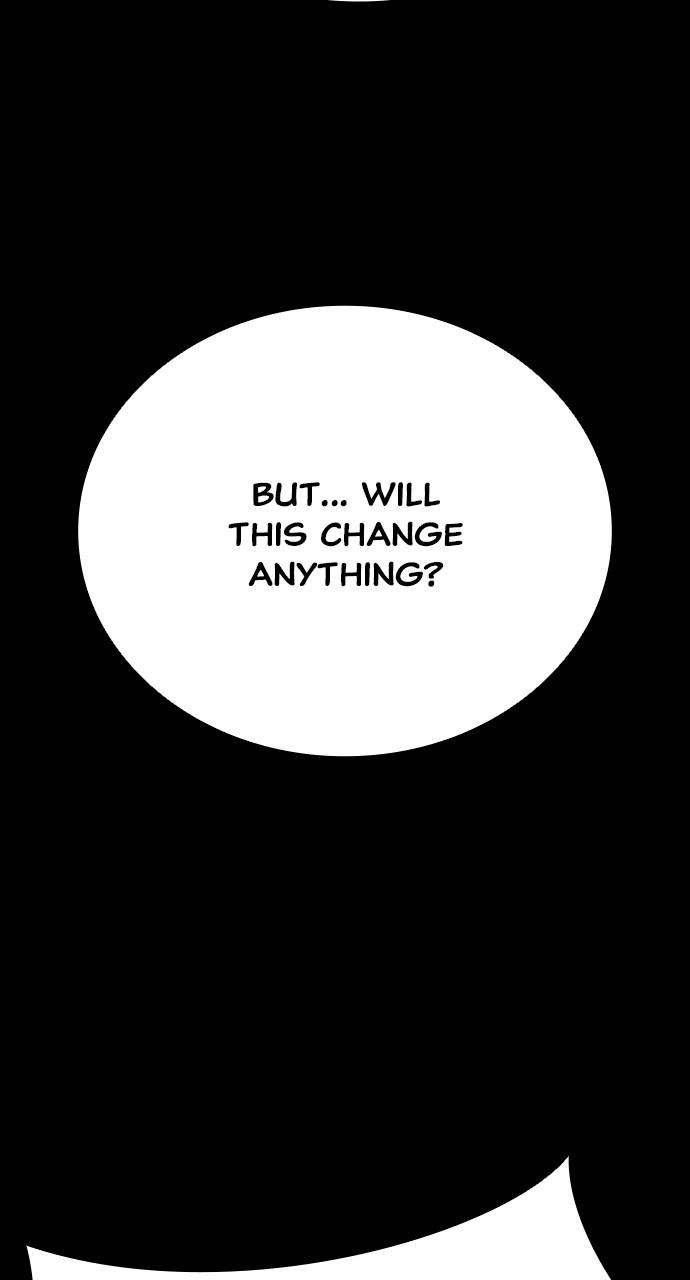 The Worst Generation Episode 2 100