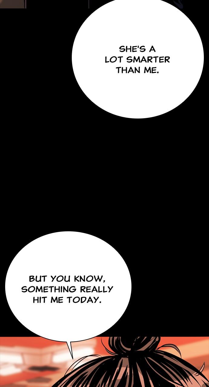 The Worst Generation Episode 2 108