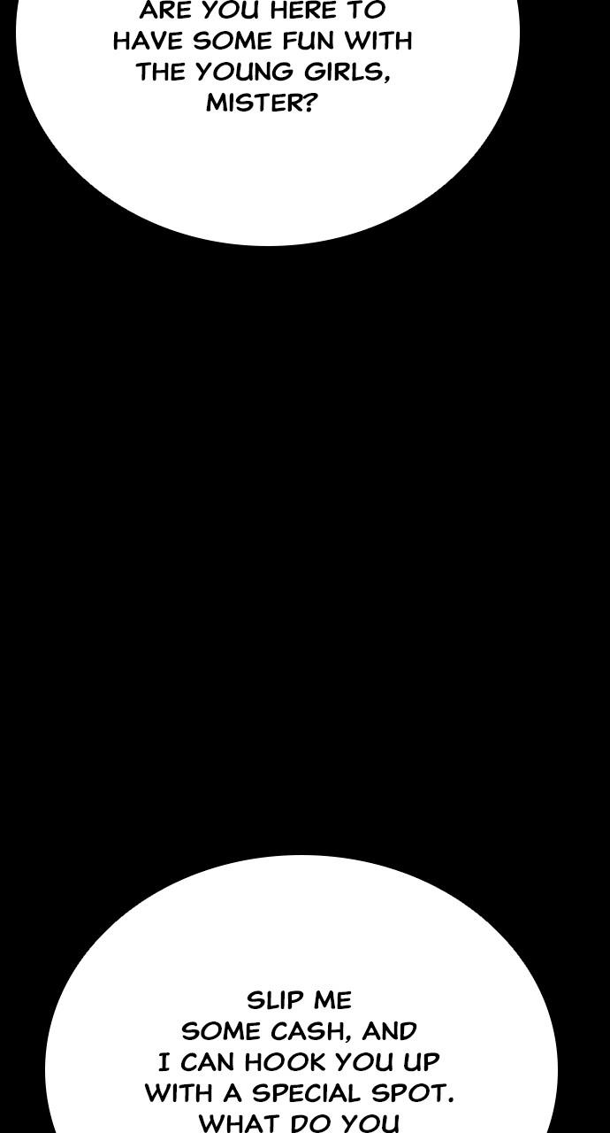 The Worst Generation Episode 2 129