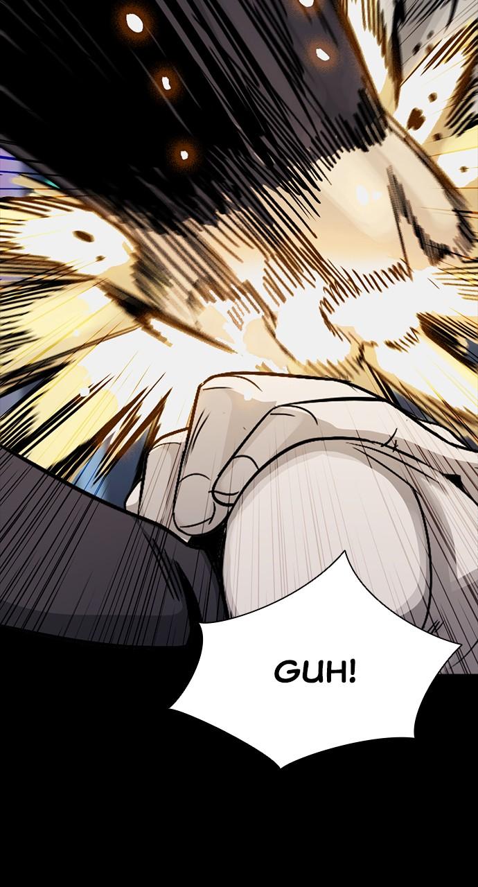 The Worst Generation Episode 2 148