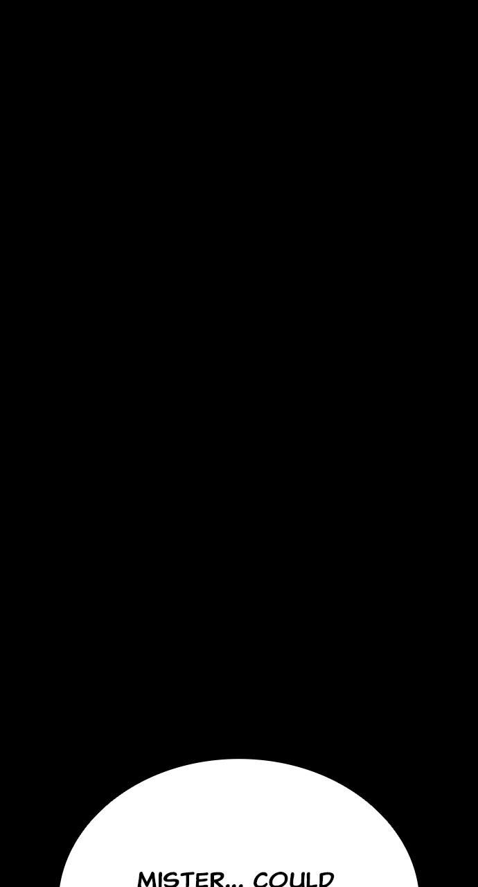 The Worst Generation Episode 2 178