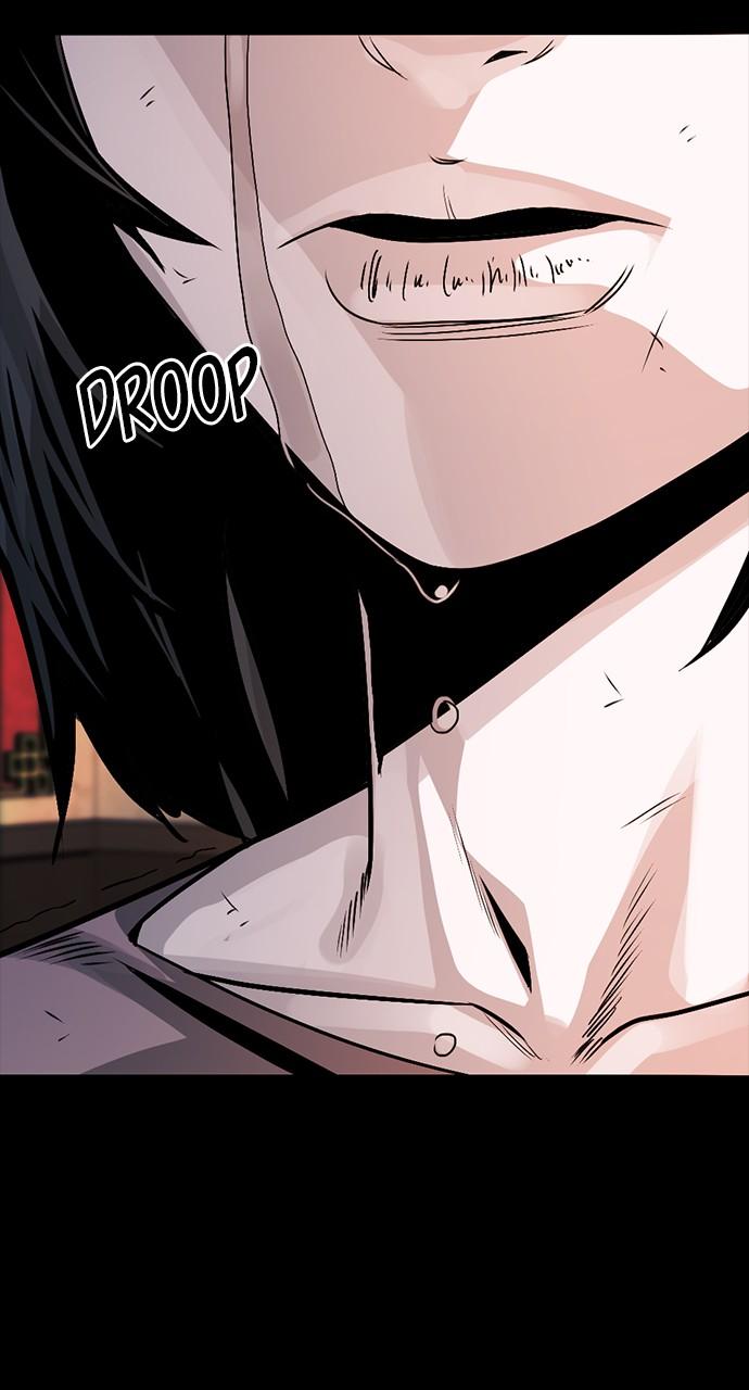 The Worst Generation Episode 2 182