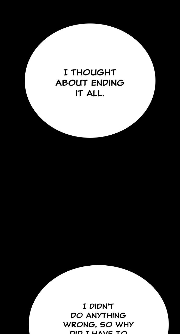 The Worst Generation Episode 2 183