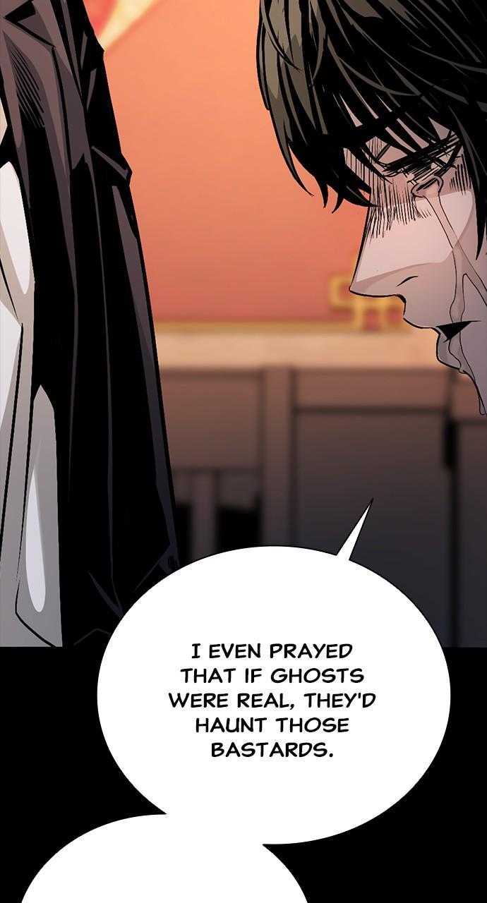 The Worst Generation Episode 2 187