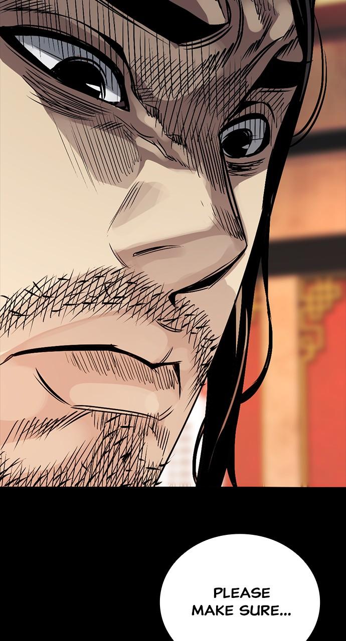 The Worst Generation Episode 2 189