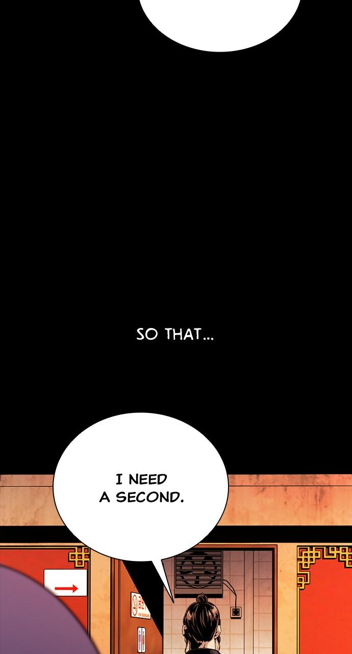 The Worst Generation Episode 2 196