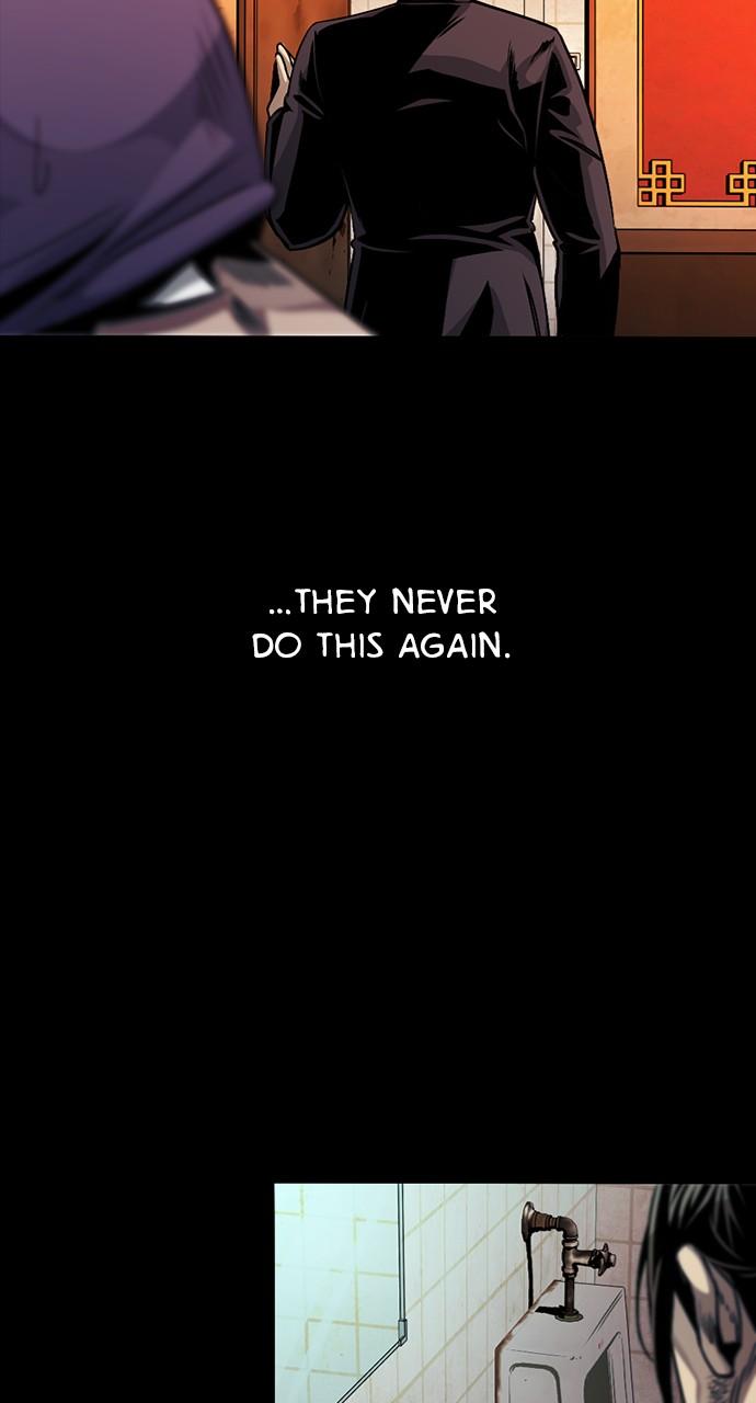 The Worst Generation Episode 2 197